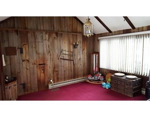 583 Wheelwright Rd, Barre, MA 01005 photo 16