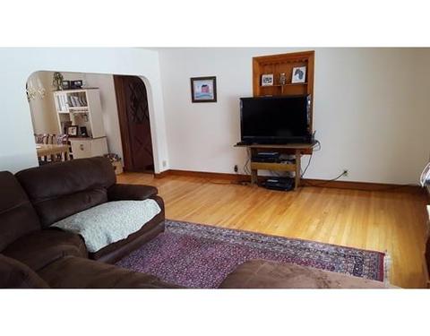 583 Wheelwright Rd, Barre, MA 01005 photo 9
