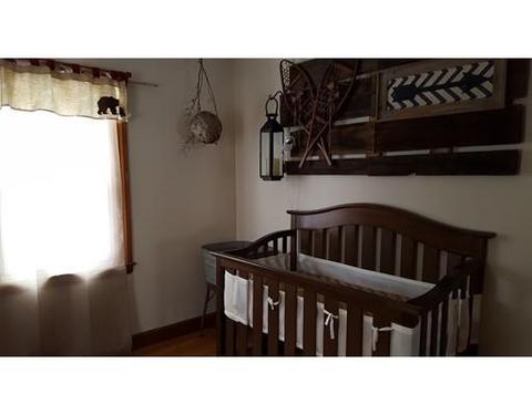 583 Wheelwright Rd, Barre, MA 01005 photo 18