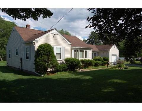 583 Wheelwright Rd, Barre, MA 01005 photo 1