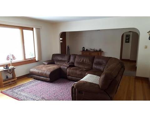 583 Wheelwright Rd, Barre, MA 01005 photo 7