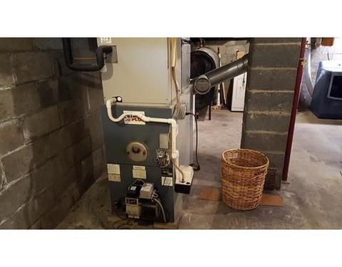 583 Wheelwright Rd, Barre, MA 01005 photo 22