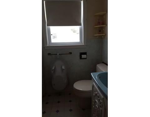 583 Wheelwright Rd, Barre, MA 01005 photo 19