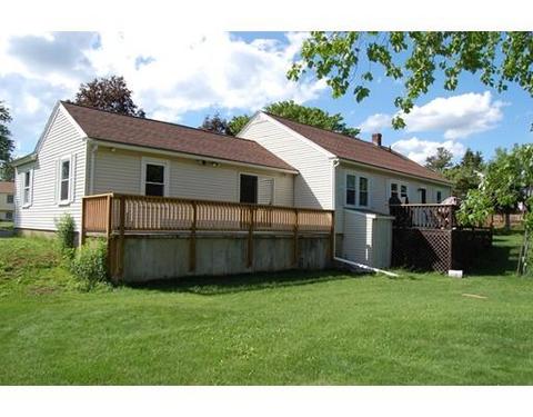 583 Wheelwright Rd, Barre, MA 01005 photo 3