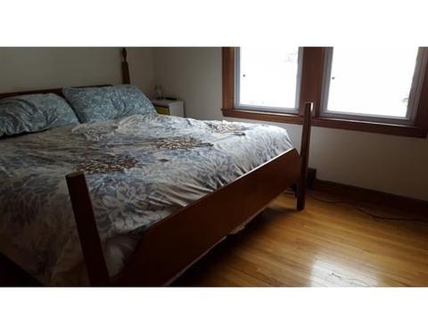583 Wheelwright Rd, Barre, MA 01005 photo 20