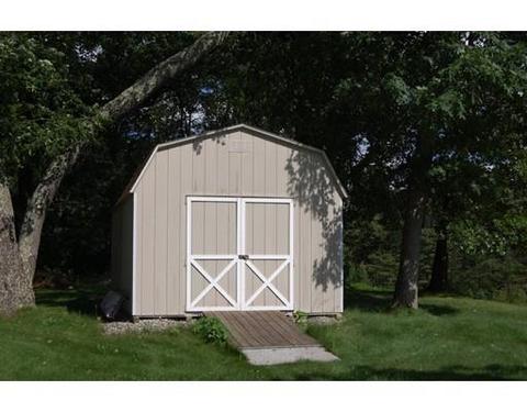 583 Wheelwright Rd, Barre, MA 01005 photo 5