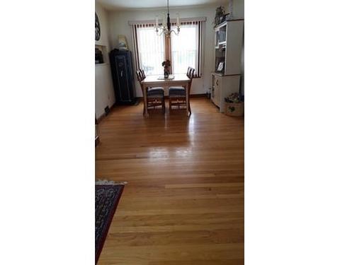 583 Wheelwright Rd, Barre, MA 01005 photo 14