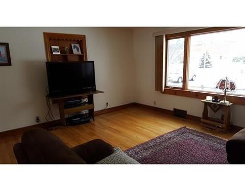 583 Wheelwright Rd, Barre, MA 01005 photo 8