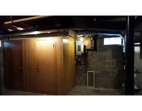 583 Wheelwright Rd, Barre, MA 01005 photo 23