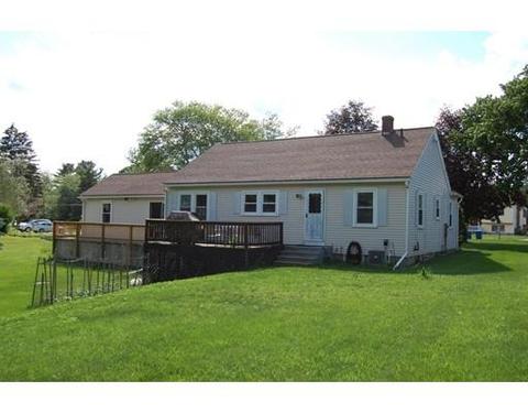 583 Wheelwright Rd, Barre, MA 01005 photo 4