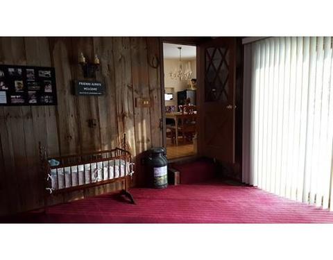 583 Wheelwright Rd, Barre, MA 01005 photo 17