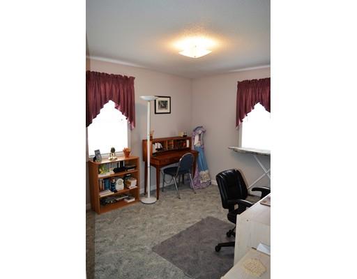 12 Campbell Rd, Ware, MA 01082 photo 4