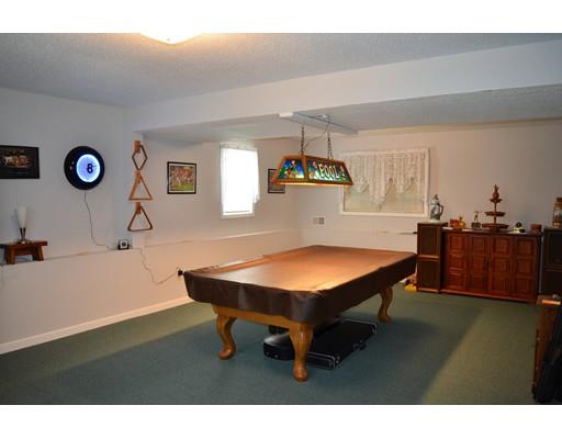 12 Campbell Rd, Ware, MA 01082 photo 16