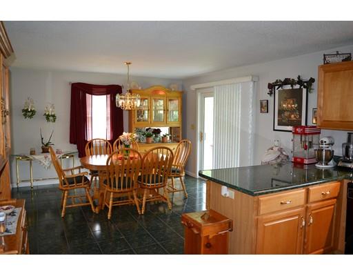 12 Campbell Rd, Ware, MA 01082 photo 15