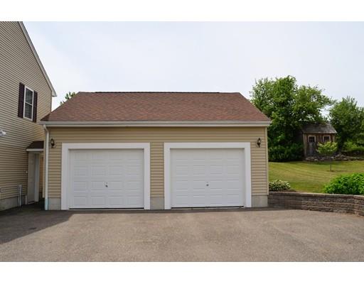 12 Campbell Rd, Ware, MA 01082 photo 20