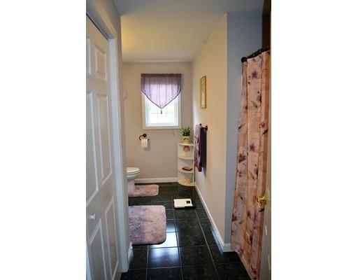 12 Campbell Rd, Ware, MA 01082 photo 8