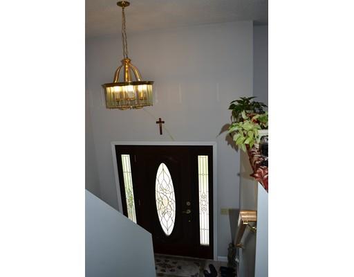 12 Campbell Rd, Ware, MA 01082 photo 10
