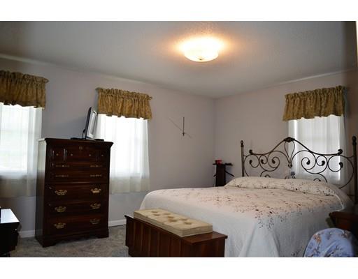 12 Campbell Rd, Ware, MA 01082 photo 2