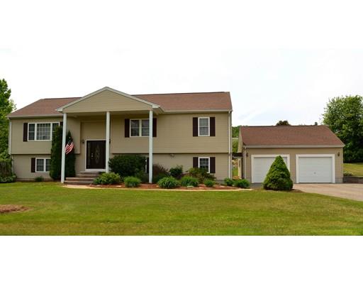 12 Campbell Rd, Ware, MA 01082 photo 1