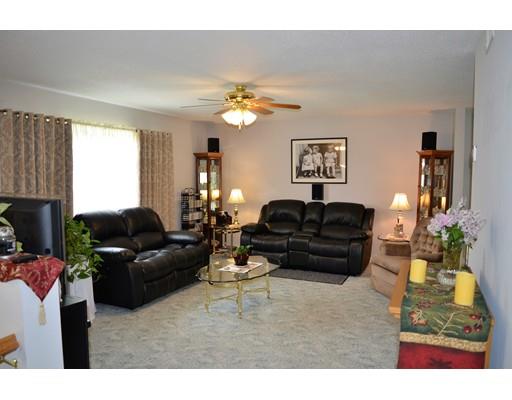 12 Campbell Rd, Ware, MA 01082 photo 11