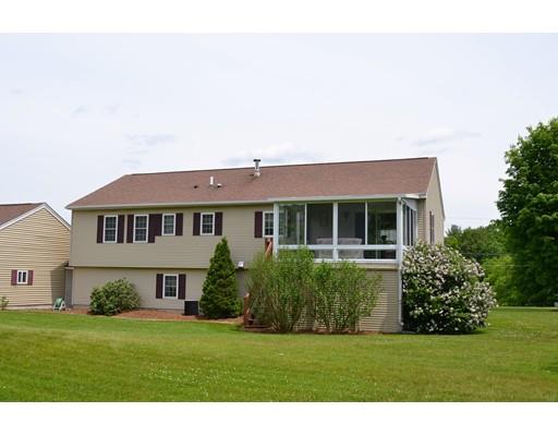 12 Campbell Rd, Ware, MA 01082 photo 22
