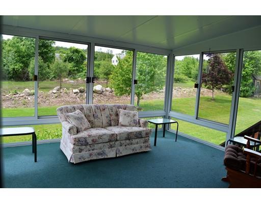 12 Campbell Rd, Ware, MA 01082 photo 12