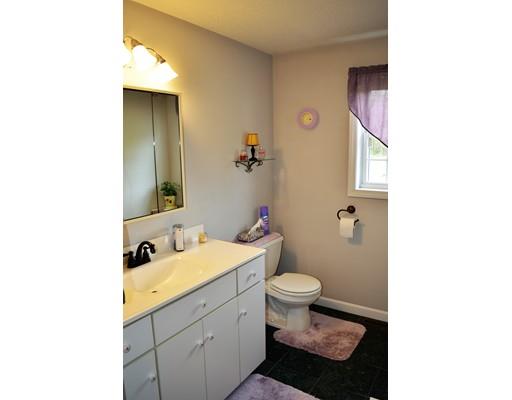 12 Campbell Rd, Ware, MA 01082 photo 6