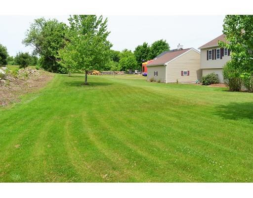 12 Campbell Rd, Ware, MA 01082 photo 23