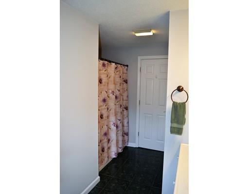 12 Campbell Rd, Ware, MA 01082 photo 7