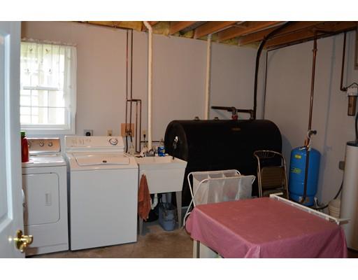 12 Campbell Rd, Ware, MA 01082 photo 17