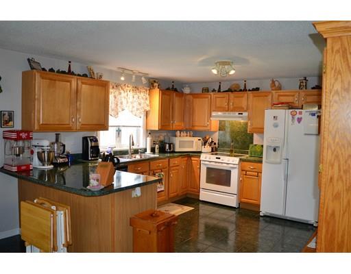 12 Campbell Rd, Ware, MA 01082 photo 13