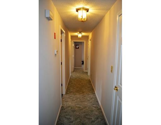 12 Campbell Rd, Ware, MA 01082 photo 9