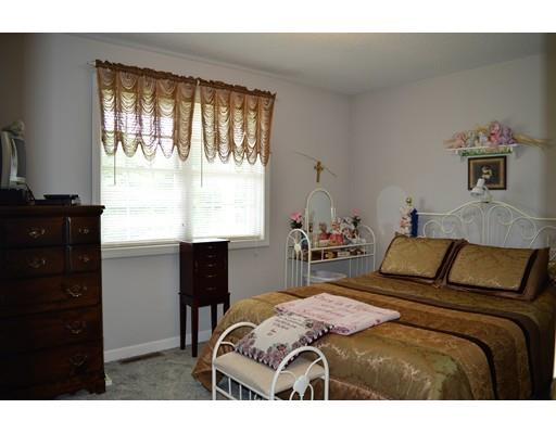 12 Campbell Rd, Ware, MA 01082 photo 5