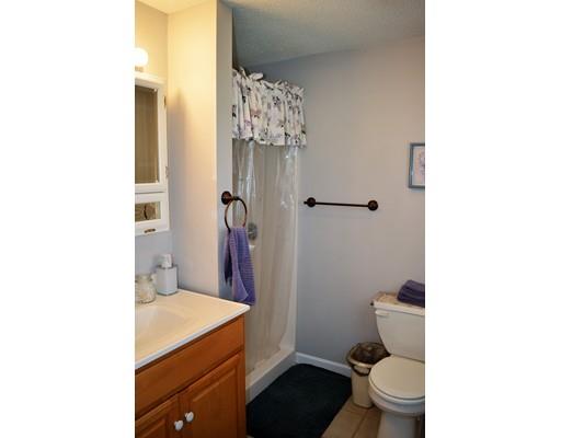 12 Campbell Rd, Ware, MA 01082 photo 3