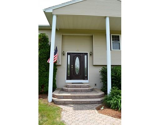 12 Campbell Rd, Ware, MA 01082 photo 24