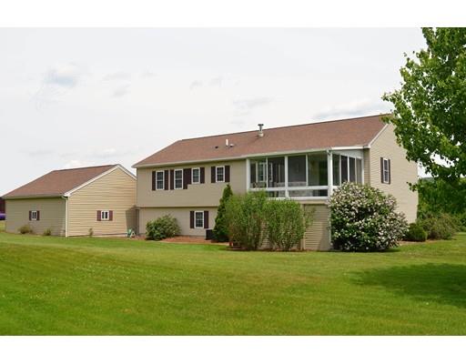 12 Campbell Rd, Ware, MA 01082 photo 21