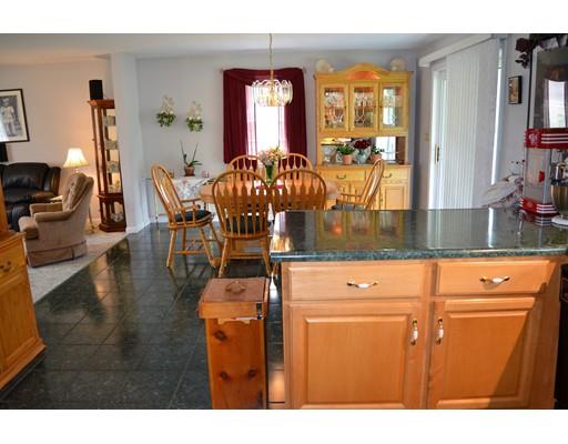 12 Campbell Rd, Ware, MA 01082 photo 14