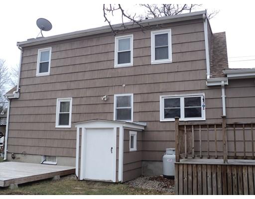 770 Main St, Acushnet, MA 02743 photo 28