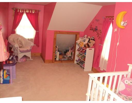 770 Main St, Acushnet, MA 02743 photo 25