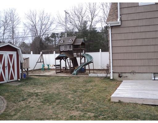 770 Main St, Acushnet, MA 02743 photo 29