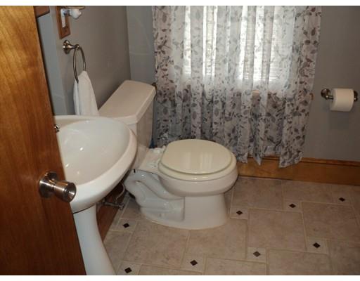 770 Main St, Acushnet, MA 02743 photo 27