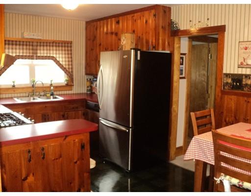 770 Main St, Acushnet, MA 02743 photo 16
