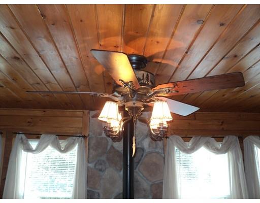 770 Main St, Acushnet, MA 02743 photo 10