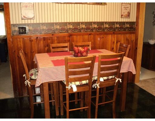 770 Main St, Acushnet, MA 02743 photo 15