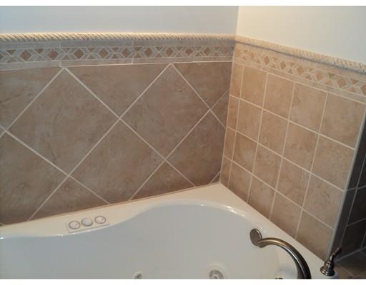 770 Main St, Acushnet, MA 02743 photo 20