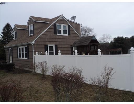 770 Main St, Acushnet, MA 02743 photo 3
