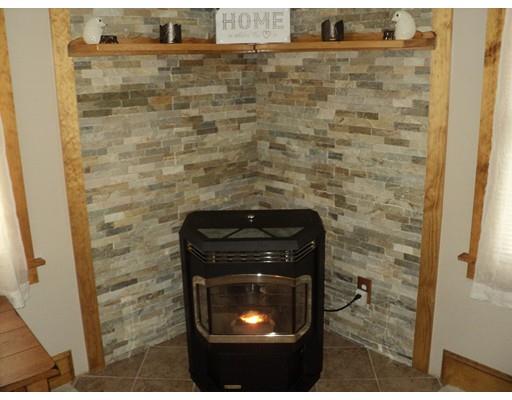 770 Main St, Acushnet, MA 02743 photo 5
