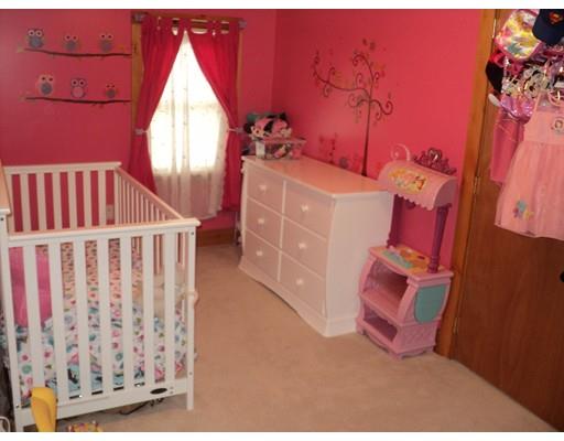 770 Main St, Acushnet, MA 02743 photo 24