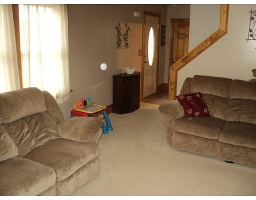 770 Main St, Acushnet, MA 02743 photo 7