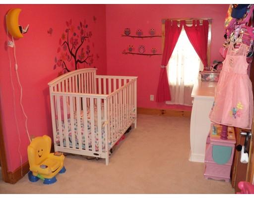 770 Main St, Acushnet, MA 02743 photo 26
